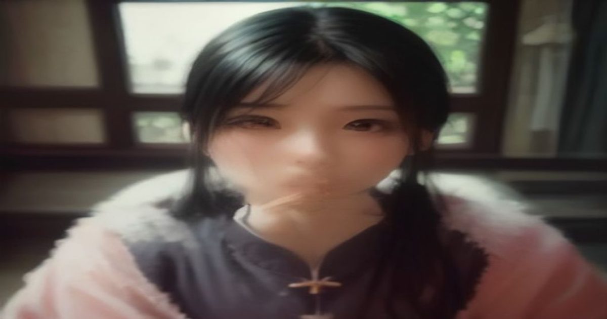 舔脚vk编辑团队围坐在会议桌前讨论内容筛选标准与评价体系的场景，桌上摆放着笔记本电脑和文档