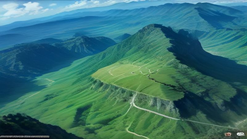 舔脚vk 场景参考图