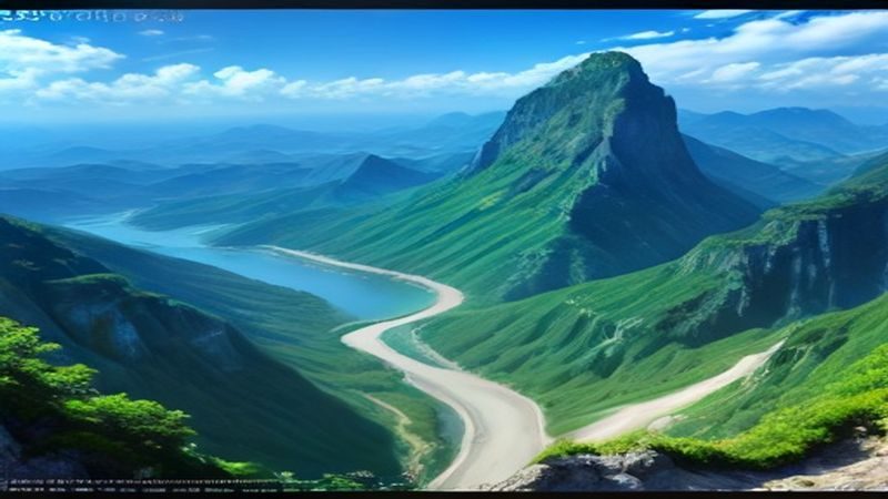 舔脚vk 场景参考图