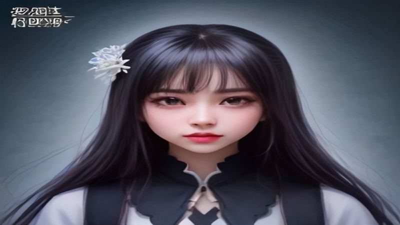 舔脚vk 相关配图