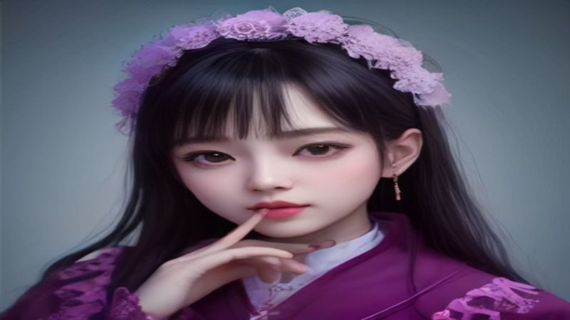 舔脚vk 相关配图