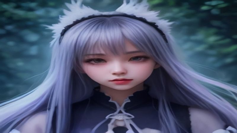 舔脚vk 示意图