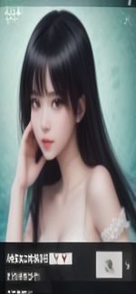 舔脚vk App 收藏夹列表，每条记录右侧有更多操作按钮