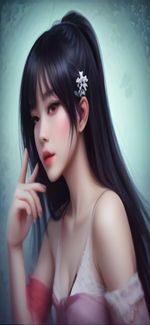 舔脚vk App 设置页面展示主题切换与离线缓存选项